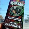 Milk Chocolate - Image 3
