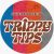 trippy tips | trippy tips mushroom cones